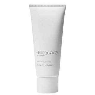 Omorovicza Youthful Hands