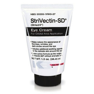 StriVectin StriVectin-SD® Eye Cream