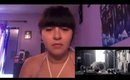 린 (LYn), 레오 (LEO of VIXX) - 꽃잎놀이 (Blossom Tears) MV Reaction