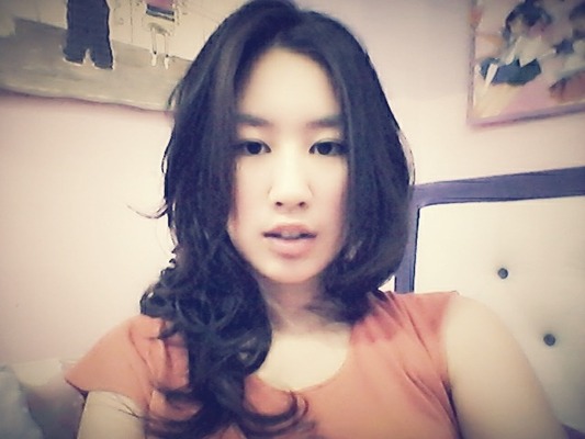 Ferliza P.