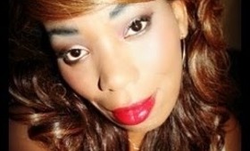 My Testimony Part 2    Continue