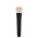 Takumi Series T-13 Liquid Brush