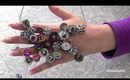 Recycled Jewerly Made Easy!