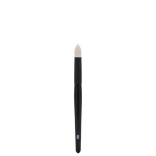 The First Edition E3 Large Crease Brush