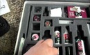 organic nails pro kit