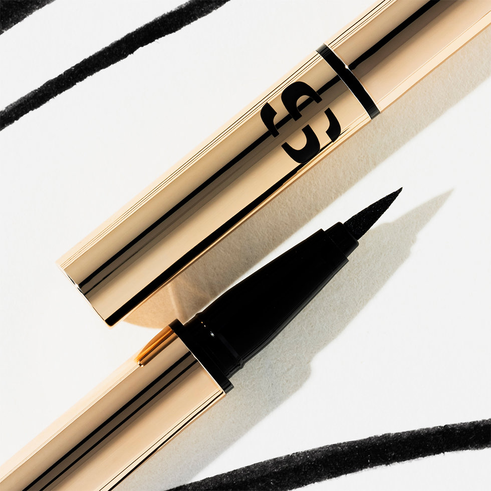 Sisley-Paris Ligne Noire Eyeliner