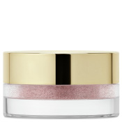 Chantecaille Bijoux d'Or Eye Frost