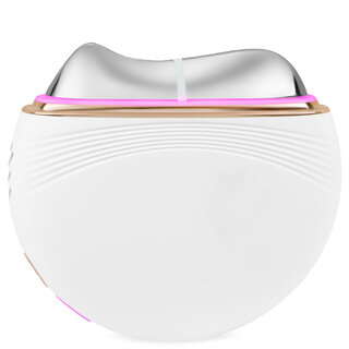 Glamcor Riki Sculptress