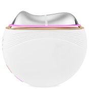Glamcor Riki Sculptress