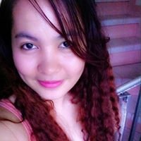 Ethel D.