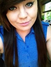 Laura H.