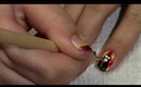 Turkey Nails