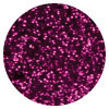 L.A. Colors Color Craze Nail Polish 2010 Glistening Purple