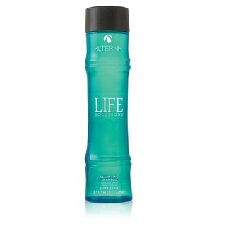 Alterna Life Clarifying Shampoo