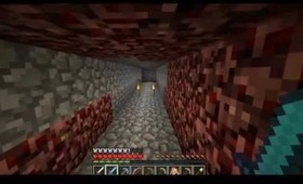 Sphere Series Ep3  Minecraft Mondays