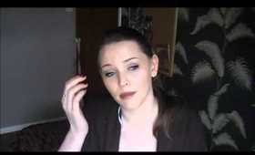My weight loss story: 3 stone lighter!