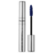 BY TERRY Mascara Terrybly Growth Booster Mascara 3 Terrybleu