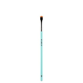 MYKITCO 503 My Lined Lip