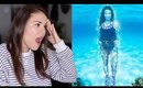 I PAID STRANGERS TO PHOTOSHOP ME 'HOTTER' (and then some...) | AYYDUBS