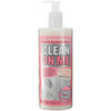 Soap&Glory Clean On Me Creamy Clarifying Shower Gel