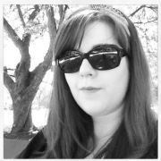 Stephanie O.