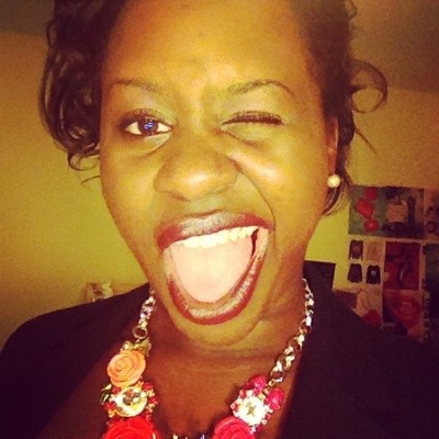 Jazmine R.