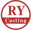 Renyi  C.