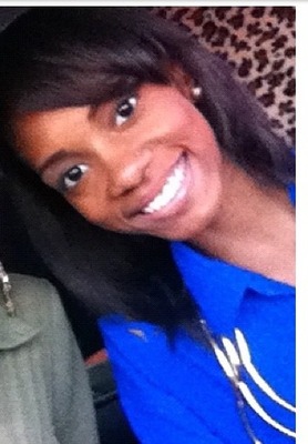 Kierra L.