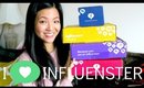 What I Love About Influenster & Tips On Improving Your Influence