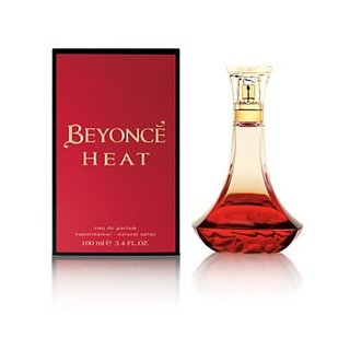 Beyonce Beyonce Heat