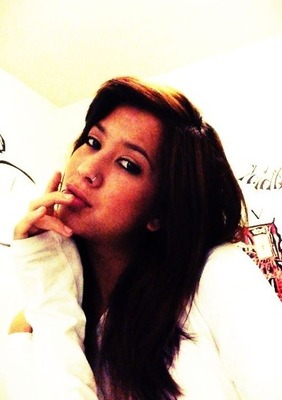 Andreita R.