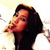 Andreita R.