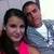 Jessica C.