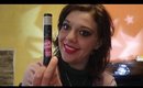 Video Review : Mascara Essence Rock 'n' Doll [ ENG Subtitle ]