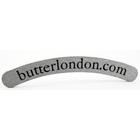 Nail File