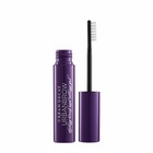 Urbanbrow Styling Brush and Setting Gel