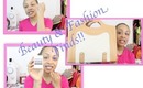 Beauty Fashion Finds of the week | JUST FAB, Target, Milani & more!