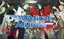 DRAMAtical Murder w/ Commentary- Part 10