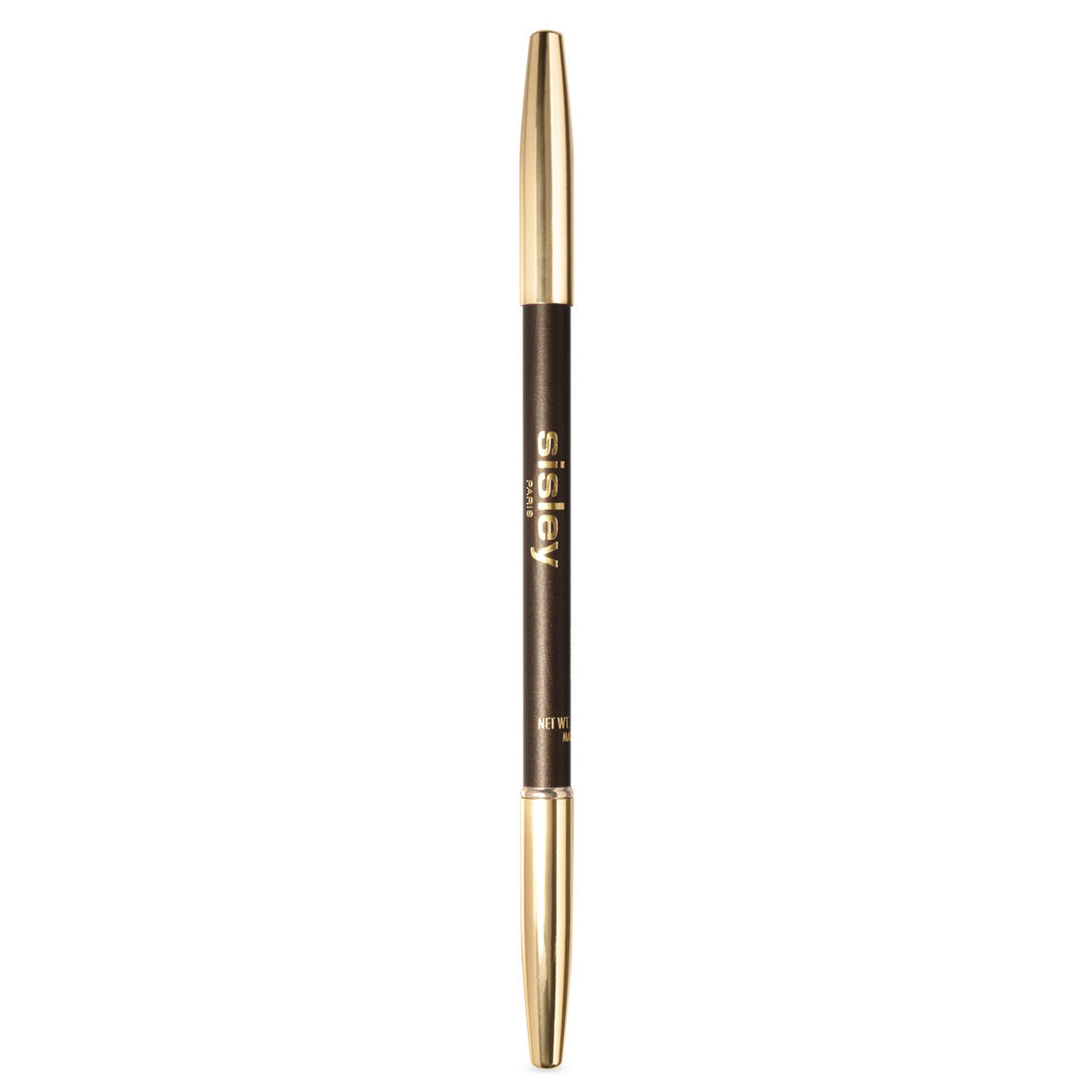 Sisley Paris Phyto-Khol Perfect Eyeliner 9 Deep Jungle | Beautylish