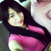Kristel G.