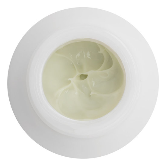 dew it all eye cream
