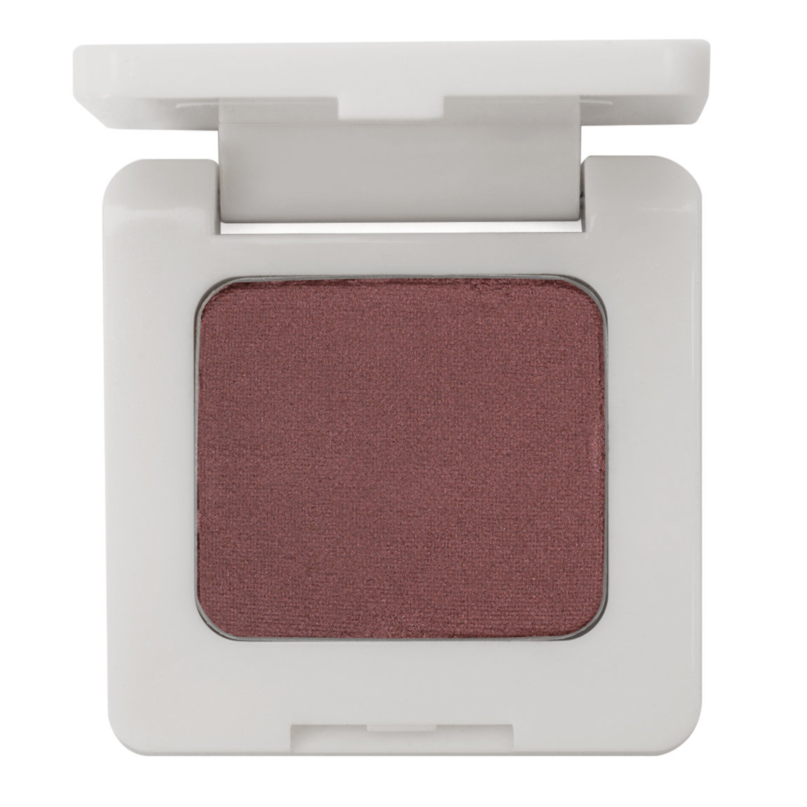 rms beauty Swift Shadows EM-64 alternative view 1.