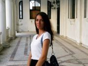 Bianca I.