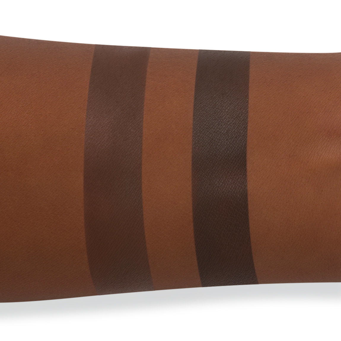 新品未使用 アナスタシアビバリーヒルズ プロ ブロウパレット アナスタシア ビバリーヒルズ Brow Powder Duo Chocolate