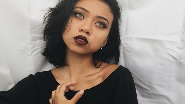 Maddie B.