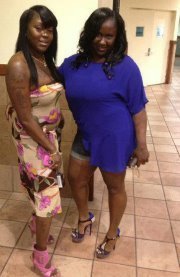 Latoya C.