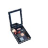 Benefit Cosmetics Scene Queen, The Annie Collection