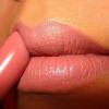 Love this lipstick :)