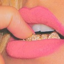Lips#