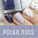 Polka Dots